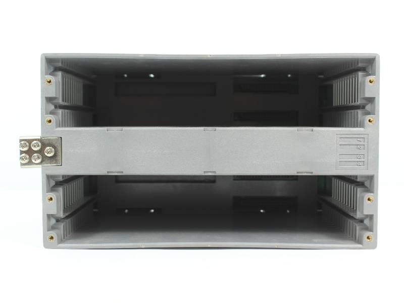 YOKOGAWA AMN32-S1 NSNB