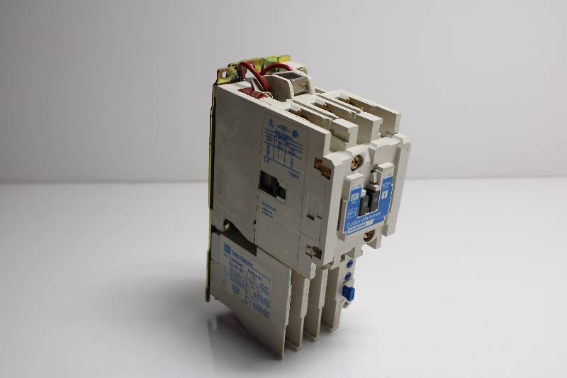 CUTLER-HAMMER AN16DN0 NSNBC01