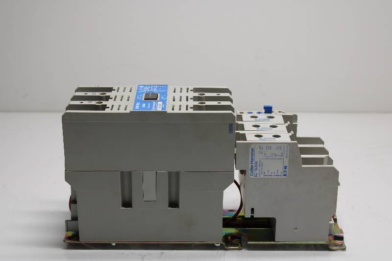 EATON AN16KN0 SER A1 NSMD