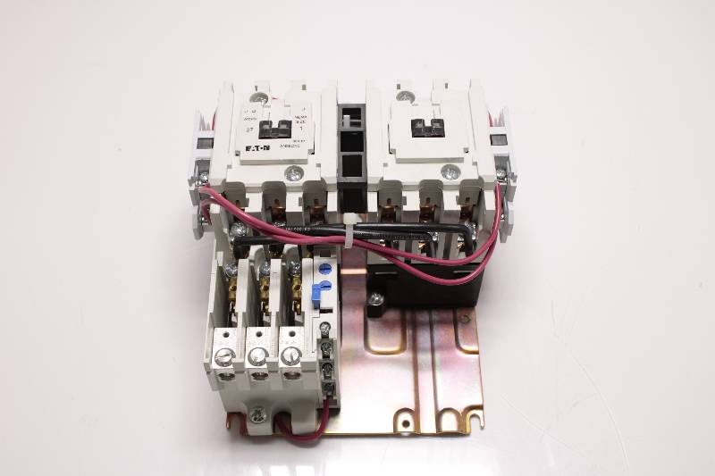 EATON AN56DN0AB NSNBC01