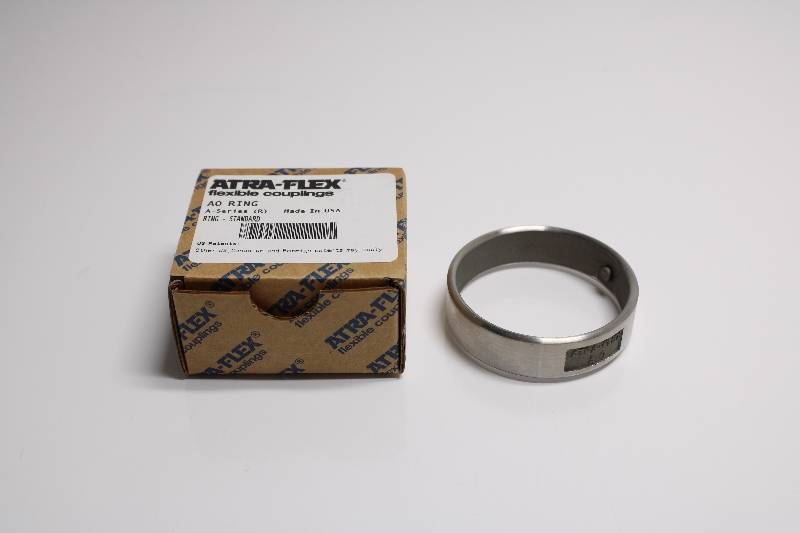 ATRA-FLEX AO NSFBC01