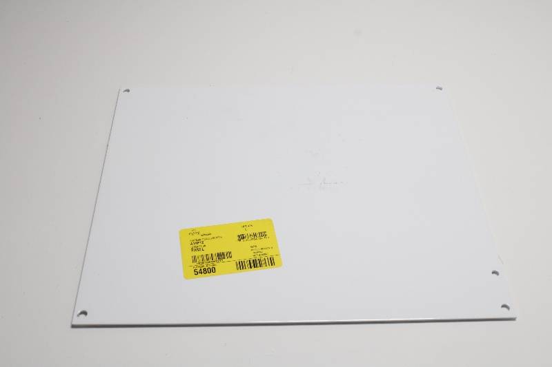 HOFFMAN AP14P12 NSNB -