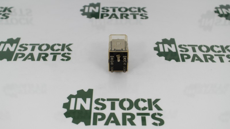 AROMA AP322298 HC2-DC24V NSNB