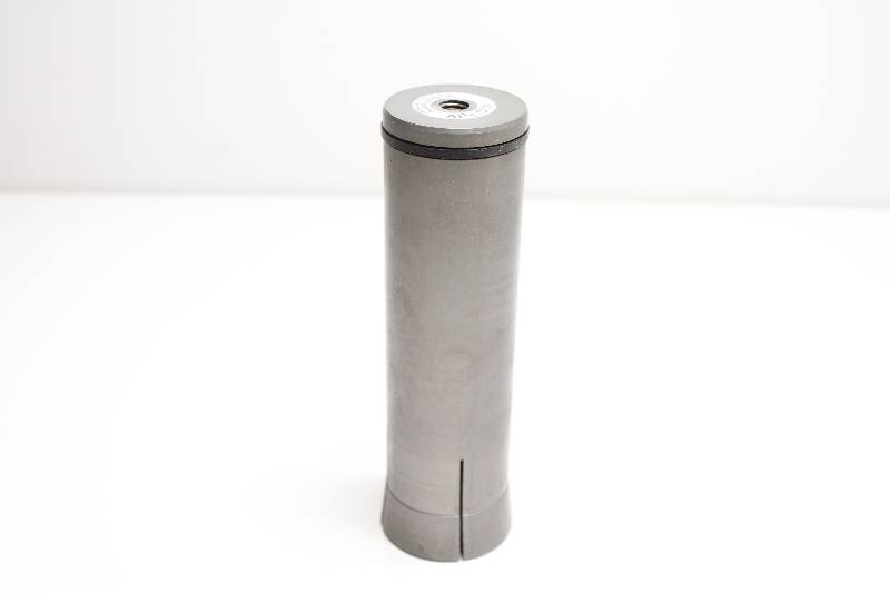 TB WOODS AP3C X 1-7/8 COLLET NSNBC01