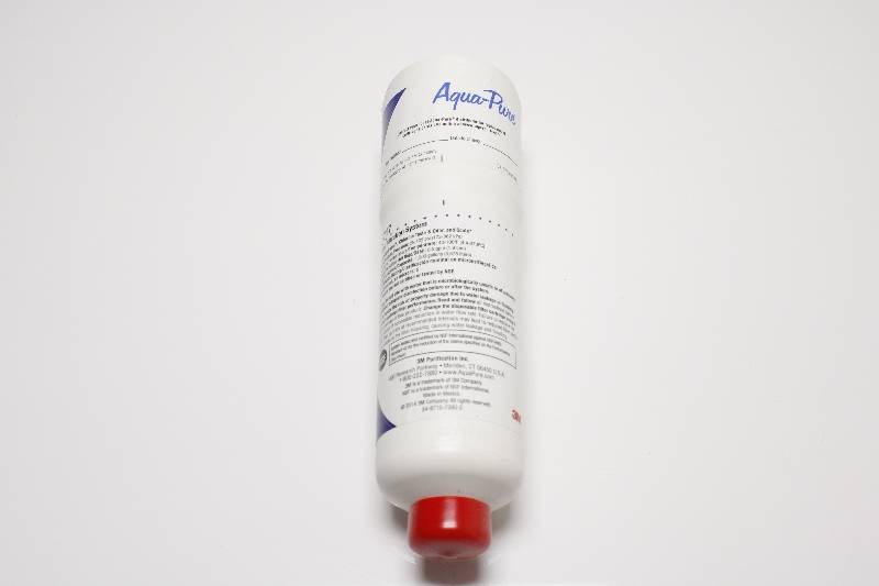 3M AP717 NSNBC01