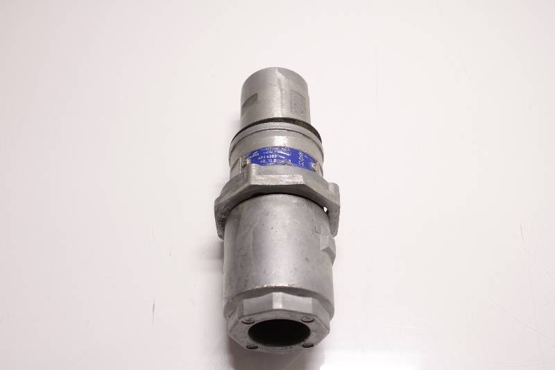 CROUSE-HINDS APJ6385 NSNBC01