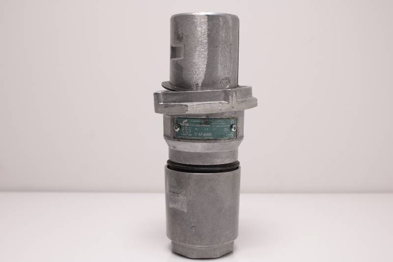 COOPER APJ6485 NSNBC01