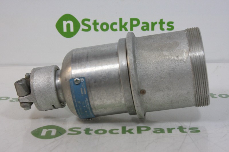 ARKTITE CORD CONNECTOR APR6463 NSNB