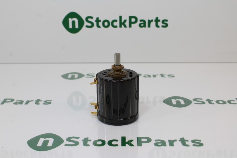 BECKMAN AR 1K L.25 NSNBC15