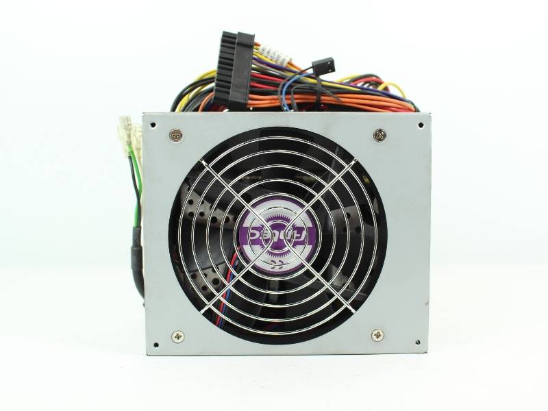 ANTEC AR300.ANT-NSNB NSNB