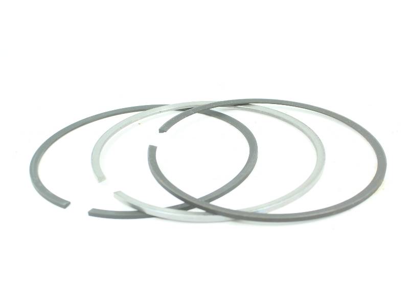 UNMARKED AR70572 NSNB