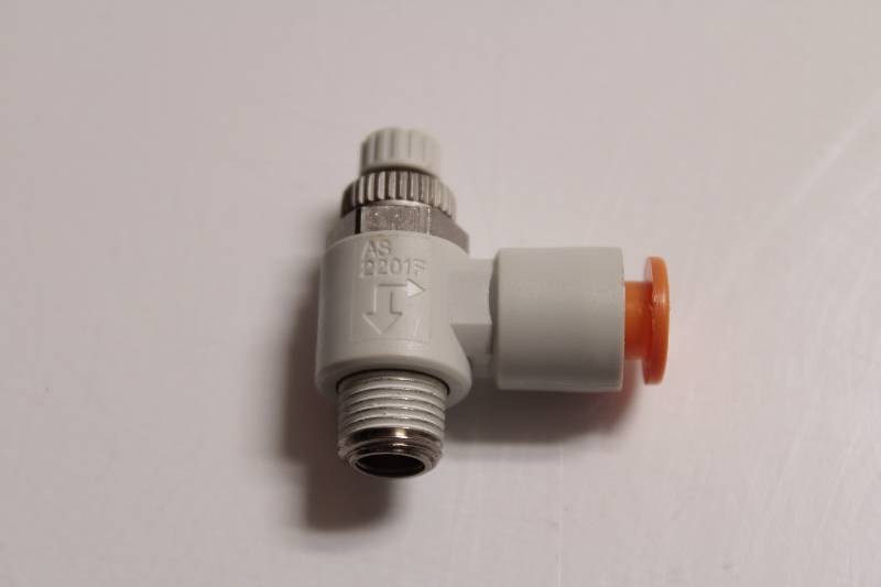 SMC AS-2201F-01-078 NSNBC01