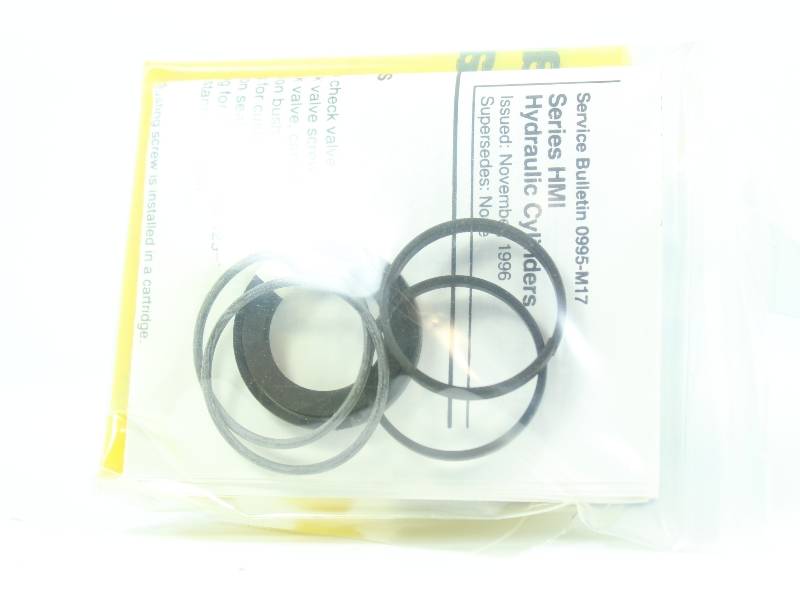 PARKER AS050HM001 NSFB