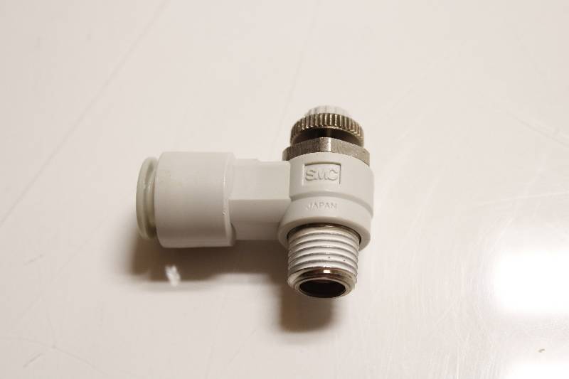 SMC AS2201F0210S NSNBC02