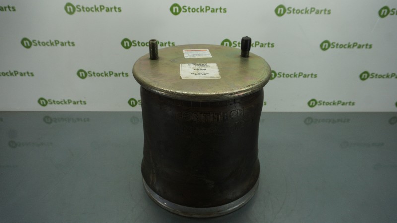 CONTITEC AS8050 NSNB