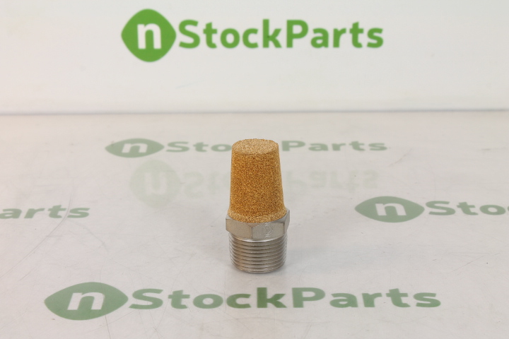 ARROW ASP-6 3/4 NSNB