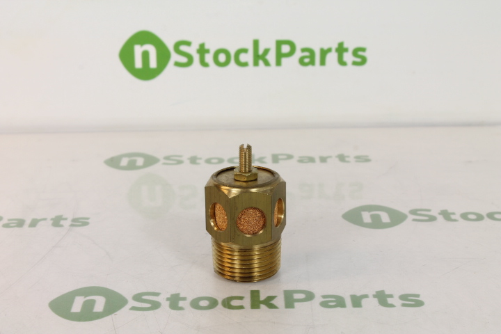 ARROW ASP-8SC-U NSNB