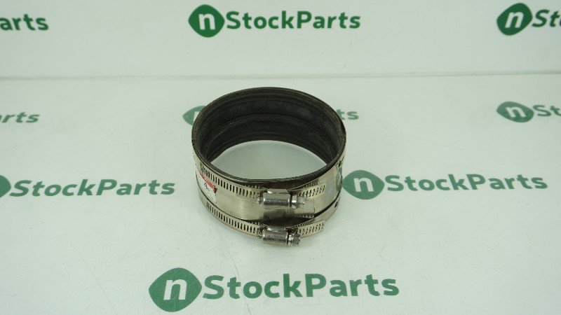 AMERICAN VALV ASTM C-564 4" NSFB