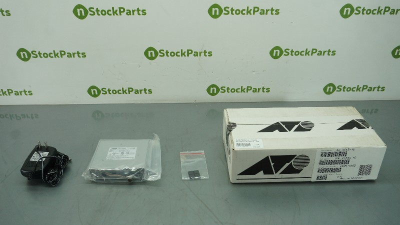 ALLIED TELESYN INTERNATIONAL AT-MC15-10 990-01684-10 NSFBC7