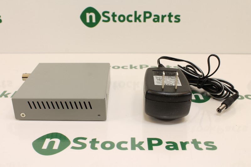 ALLIED TELESYN INTERNATIONAL AT-MC15-10 NSFB