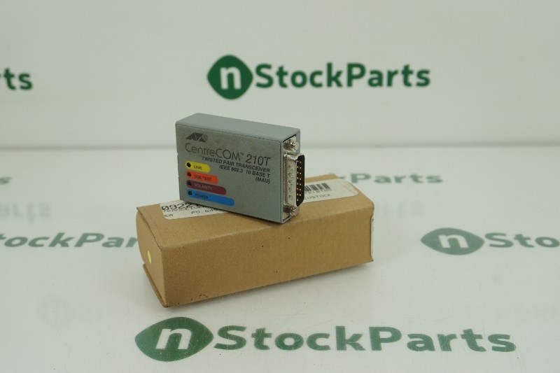 ALLIED TELESYN INTERNATIONAL AT210T-05 NSFB