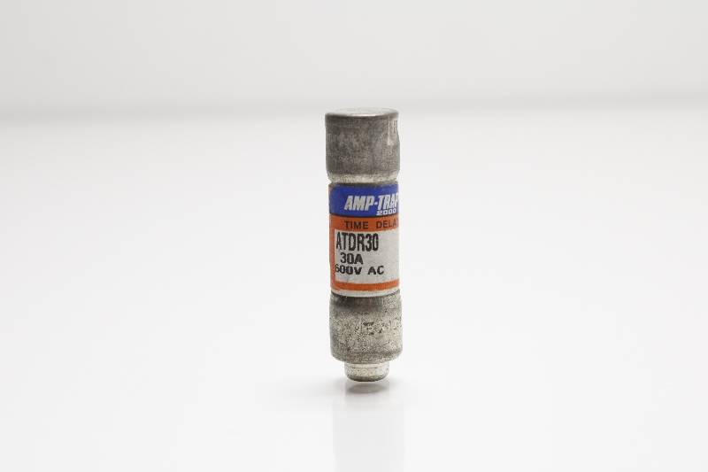 MERSE ATDR30 NSNBC01