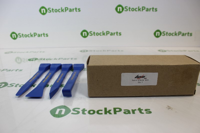 BOJO INC. ATH-W-NGL NSFB