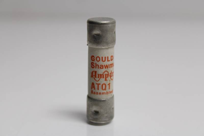 GOULD SHAWMUT ATQ1 NSNBC01