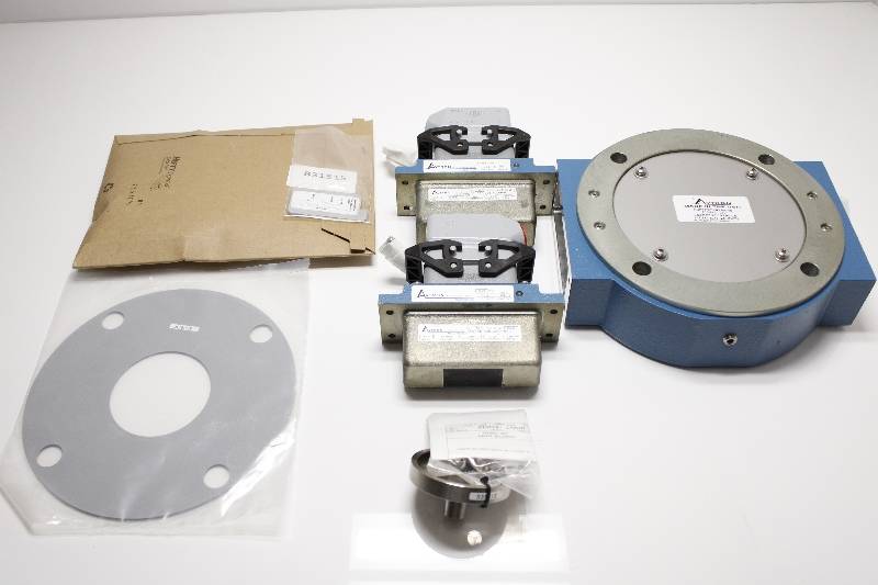 AVTRON AV850UPF8585P000 NSNBC01 - ENCODER