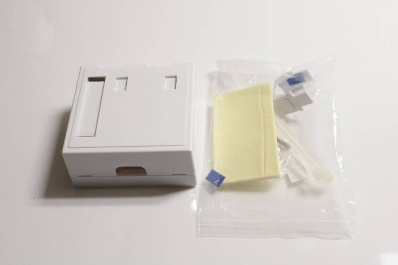 BELDEN AX102652 NSNBC01