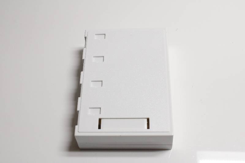 BELDEN AX102653 NSNBC01