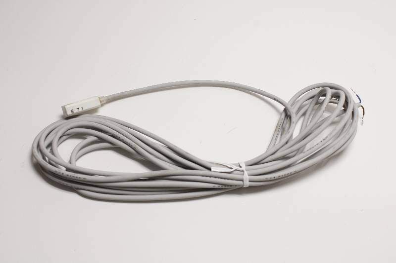 TAIYO AX115CE NSNBC02