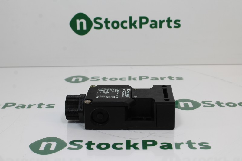 SCHMERSAL AZ 16-12ZVRK-M20 NSNB