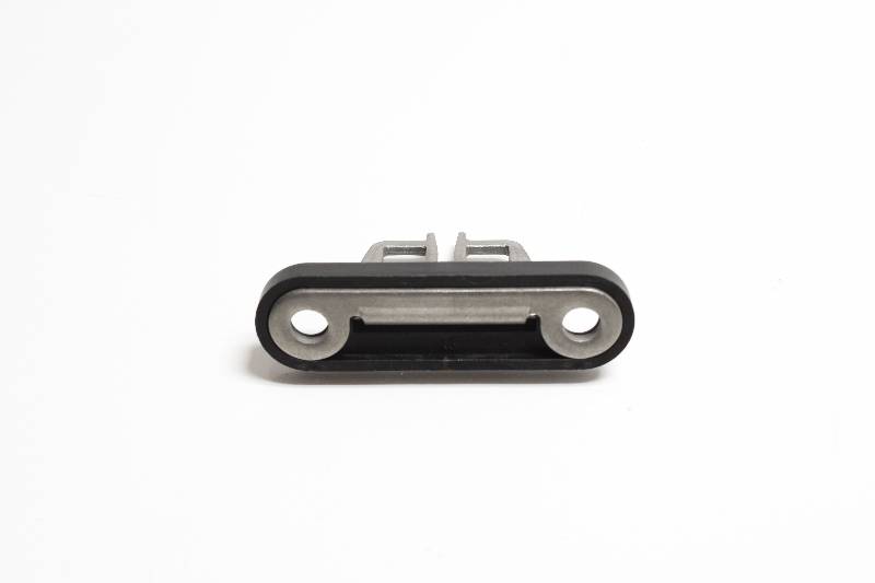 SCHMERSAL AZ1516B1 NSNBC02