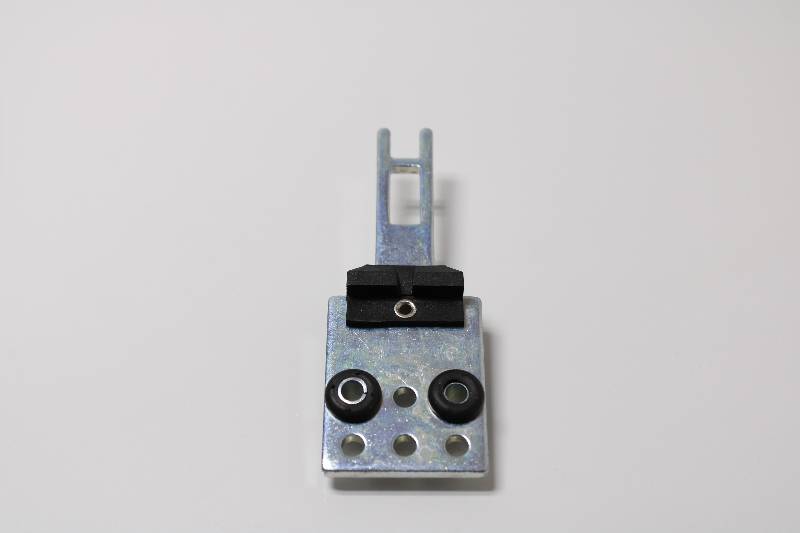 SCHMERSAL AZ3350-B1 NSNBC01 - CONTACTOR