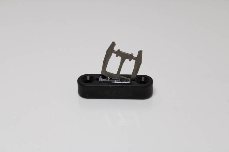 SCHMERSAL AZM161-B6 NSNBC02 - SAFETY SWITCH