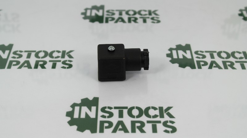 CANFIELD CONNECTOR B-12 NSNB