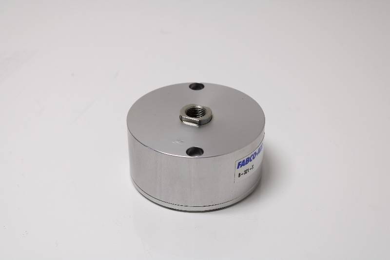 FABICO-AIR B-321-X NSNBC01