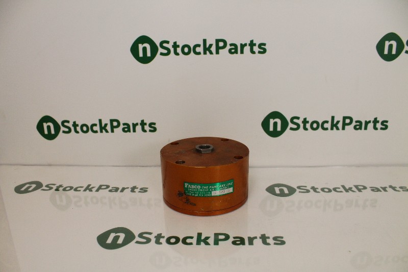 FABICO-AIR B 521 X NSNB