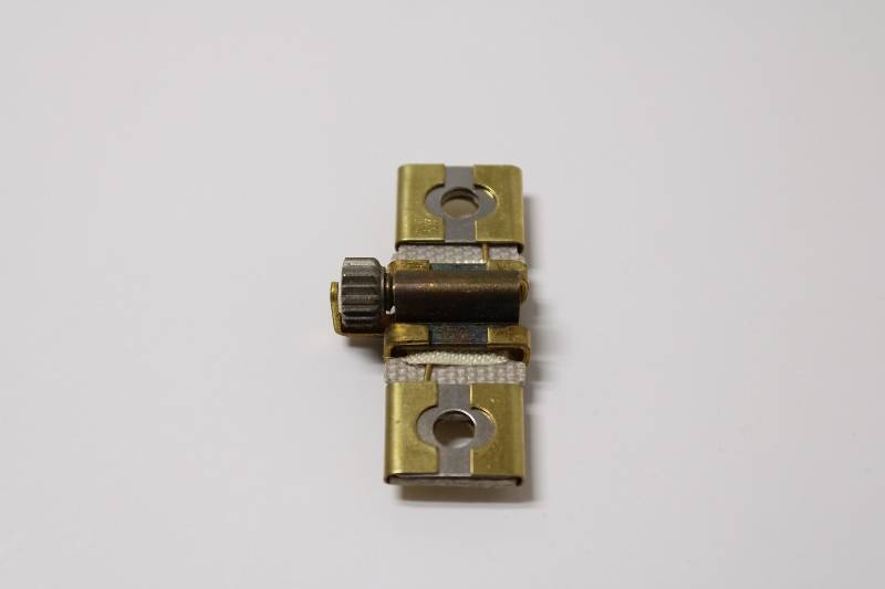 SQUARE-D B0.92 NSNBC01 - HEATER ELEMENT