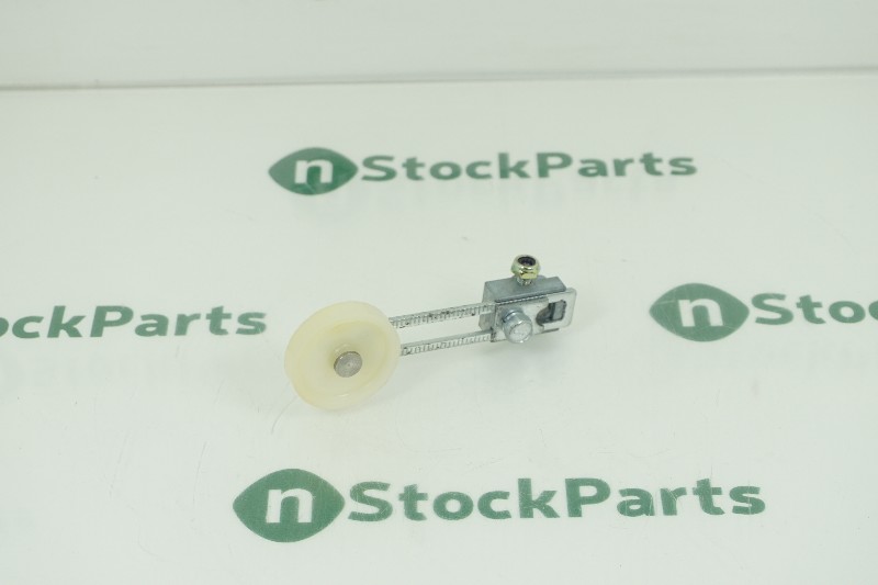 ALLEN-BRADLEY B02T-W2A-B 1.19-3" RADIUS NSFB