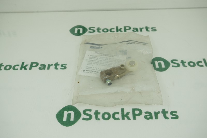 ALLEN-BRADLEY B02T-W6-B NSFB