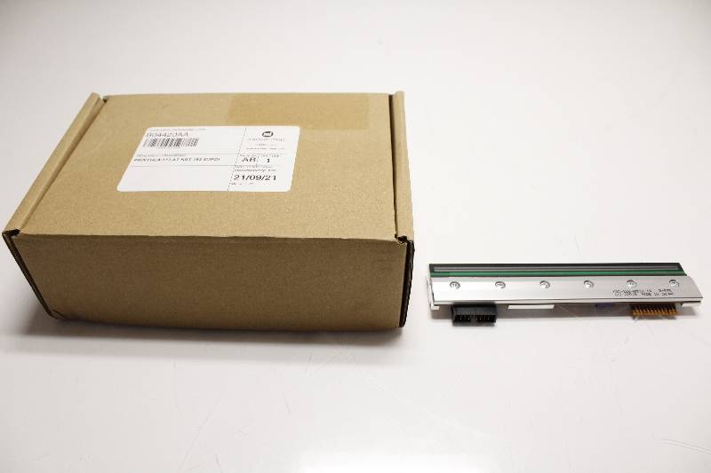 MARKEM IMAJE B04420AA NSFBC01