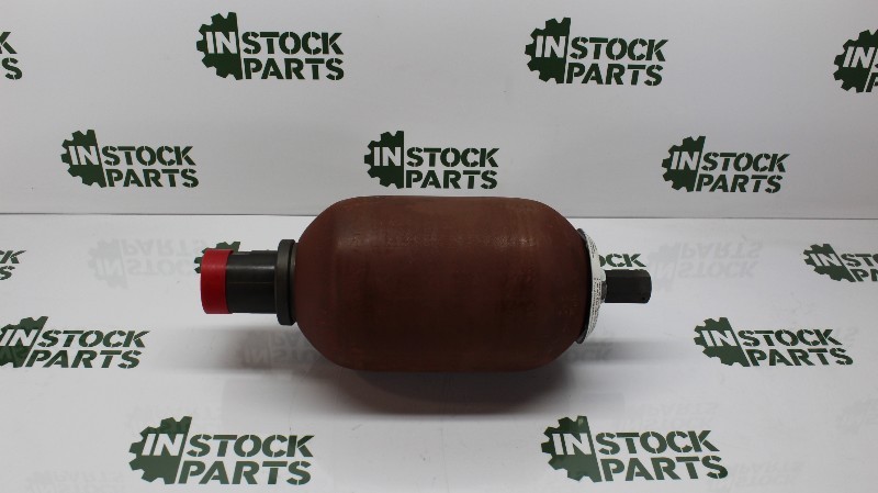 BERENDSEN FLUID POWE B1-100-6 NSNB