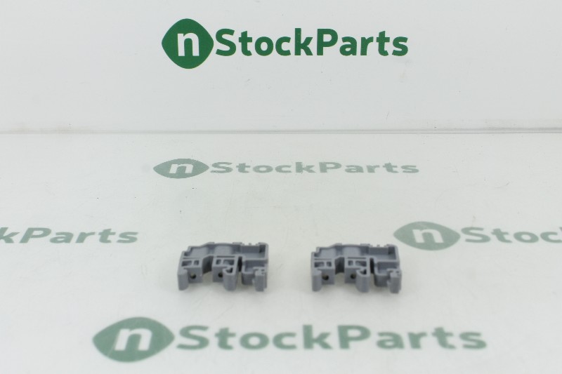 ENTRELEC/SCHIELE B1 2 PACK TERMINAL BLOCK NSNB