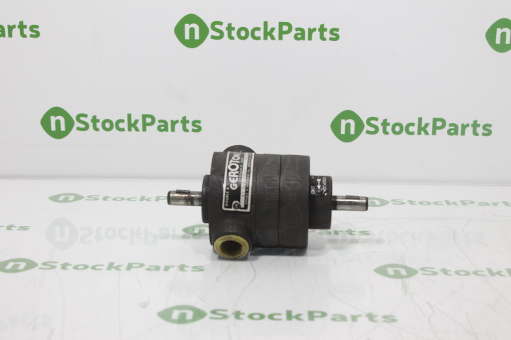 DOUBLE A PRODUCT CO B1-5-P-20A1.DOP-NSMD NSMD