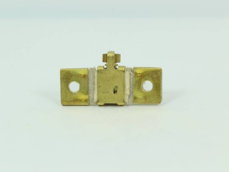 SQUARE-D B1.16 HEATER NSNB - HEATER ELEMENT