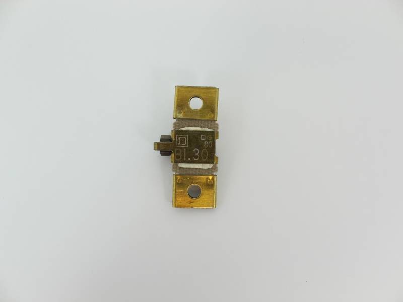 SQUARE-D B1.30 HEATER NSNB - HEATER ELEMENT