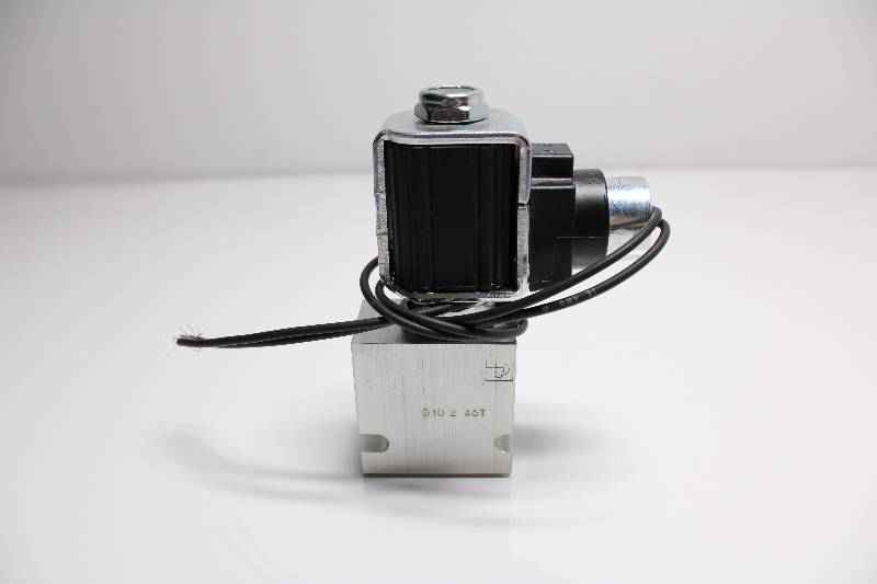 PARKER B10-2-A6T NSNBC01