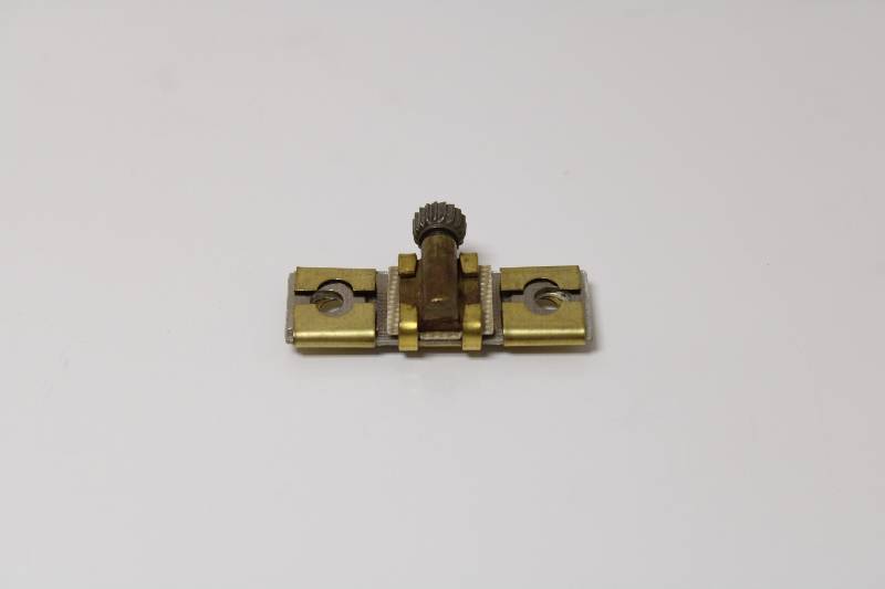 SQUARE-D B10.2 NSNB - HEATER ELEMENT
